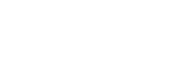 庐阳区产品视频拍摄
