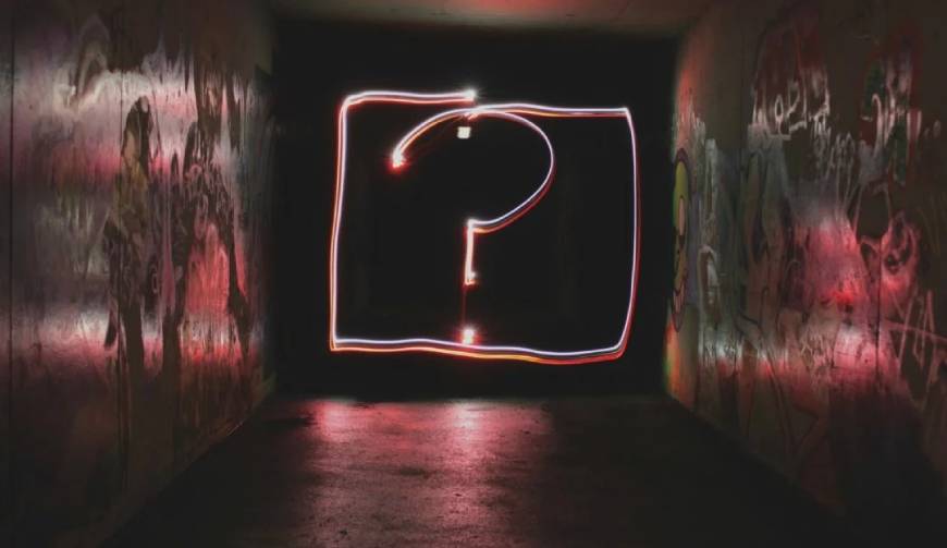 庐阳区产品视频拍摄哪家好？