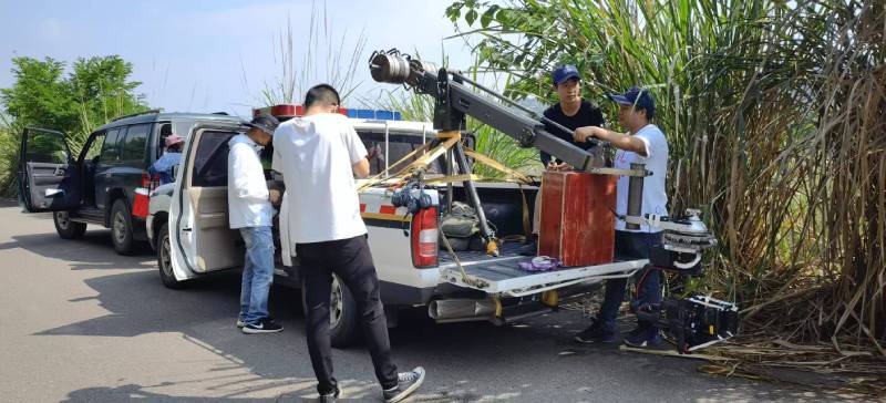庐阳区电商产品视频拍摄制作核心策略，助力产品抢占电商高地