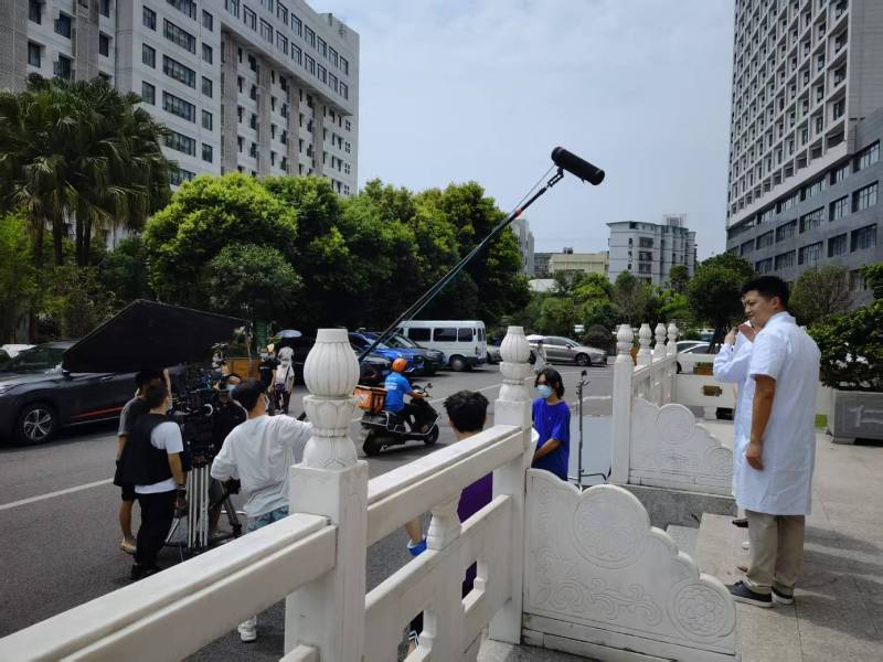 福利加码！庐阳区电商产品宣传视频限时特惠抢先看