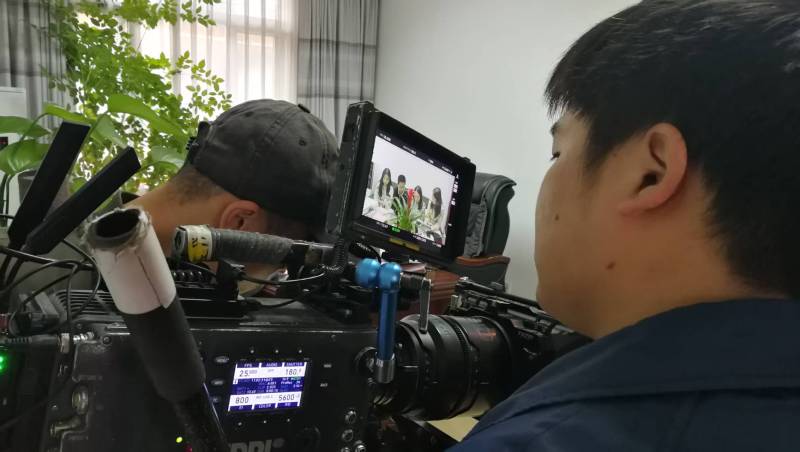用镜头讲好产品故事！庐阳区产品视频拍摄公司让冰冷商品拥有温度与灵魂