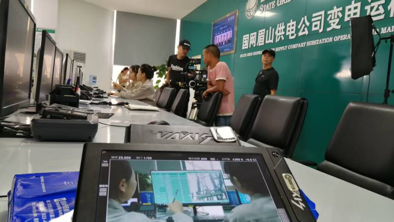 庐阳区产品宣传视频拍摄公司：如何打造兼具传播力与转化力的内容？