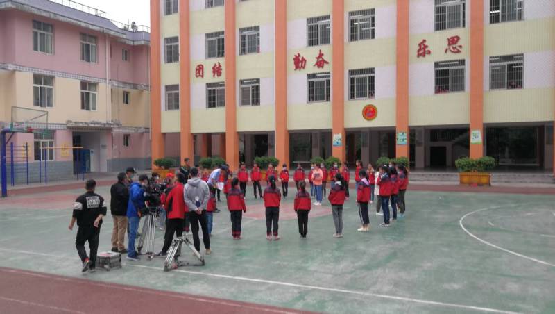 让产品 “动” 起来！优质庐阳区产品视频拍摄公司是怎么炼成的？