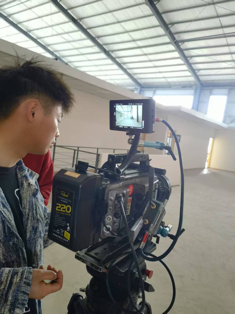 庐阳区电商产品视频拍摄制作：小成本也能产出高质感内容？