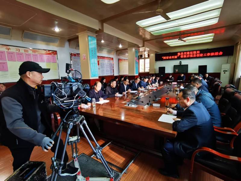 零经验也能拍大片？庐阳区产品视频拍摄公司全程代运营托管服务